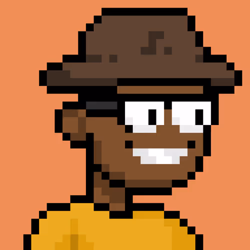 Crypto Boyz 2