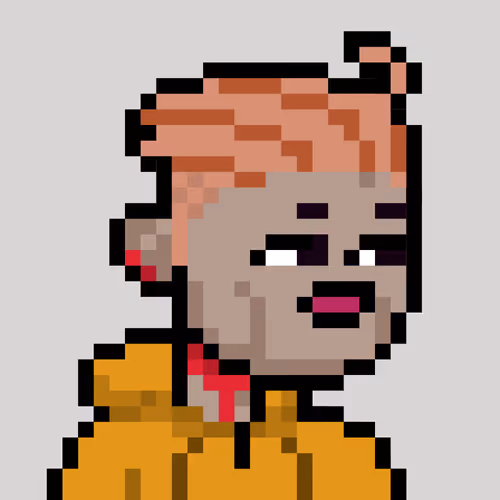 Crypto Boyz 2