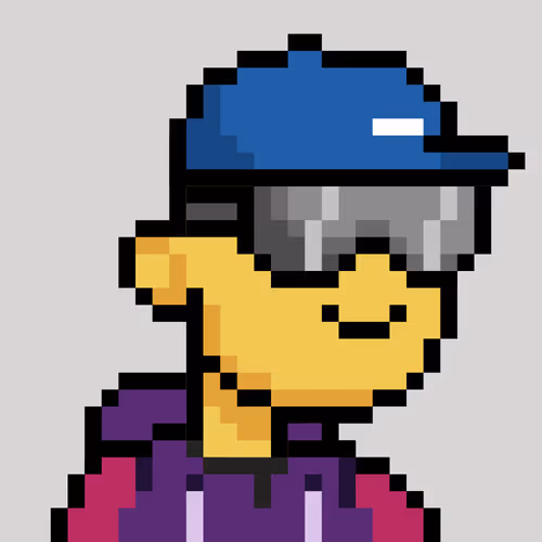 Crypto Boyz 2