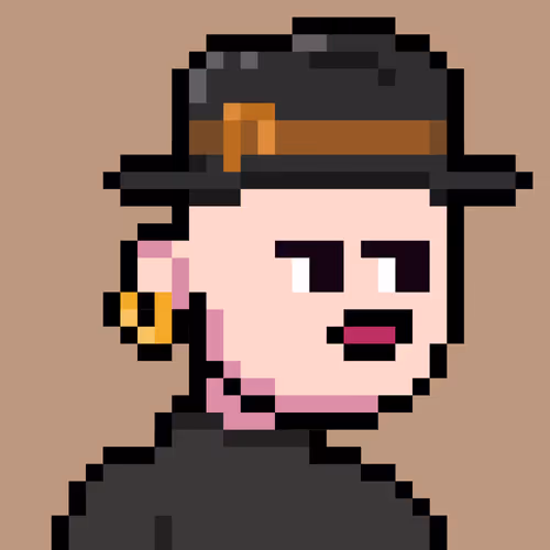 Crypto Boyz 2
