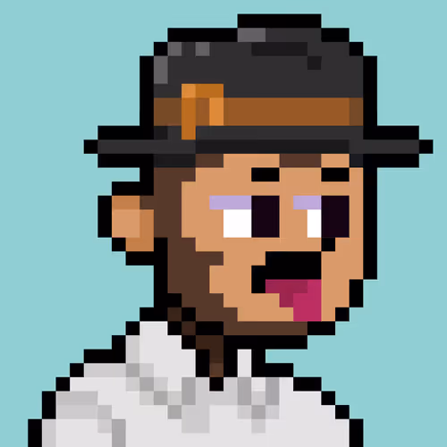 Crypto Boyz 2