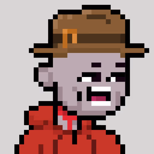 Crypto Boyz 2