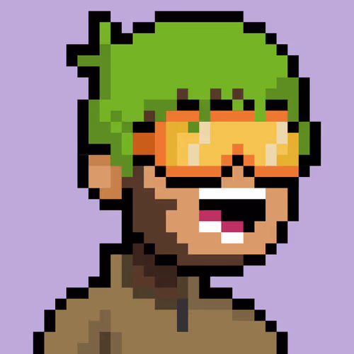 Crypto Boyz 2