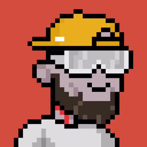 Crypto Boyz 2