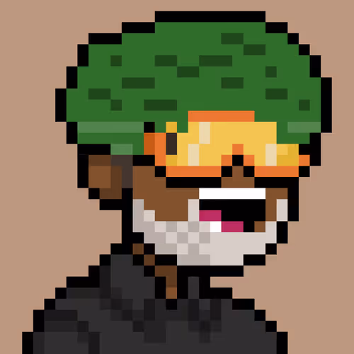 Crypto Boyz 2