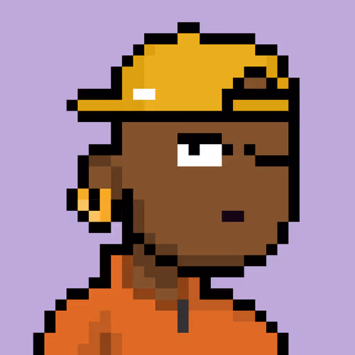 Crypto Boyz 2