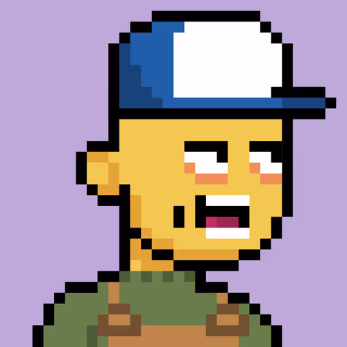 Crypto Boyz 2