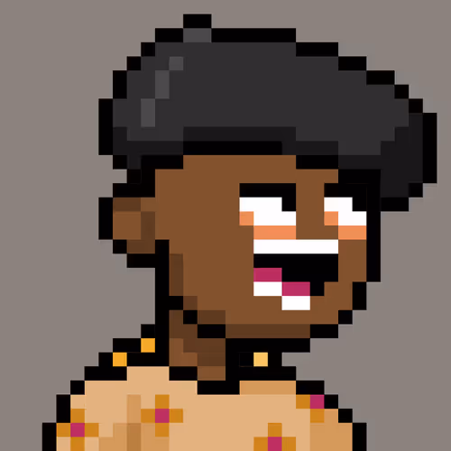 Crypto Boyz 2