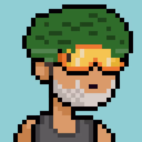 Crypto Boyz 2