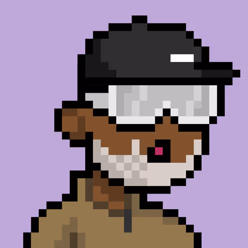 Crypto Boyz 2