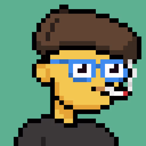 Crypto Boyz 2