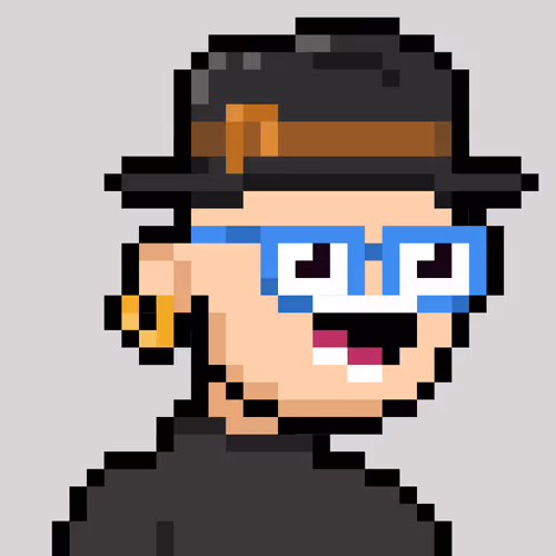 Crypto Boyz 2