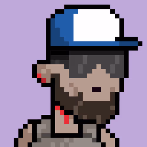 Crypto Boyz 2