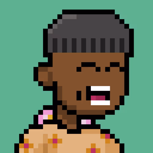 Crypto Boyz 2