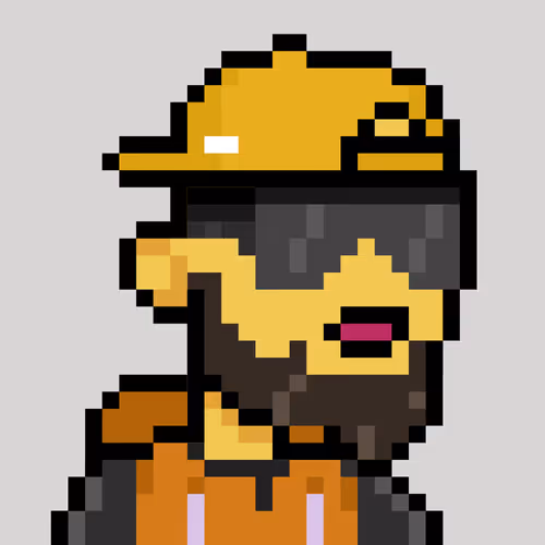 Crypto Boyz 2