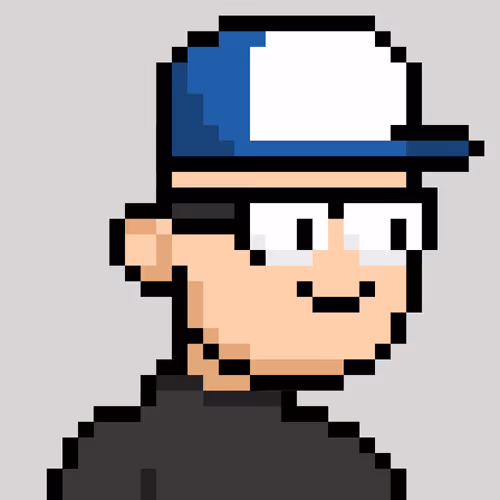 Crypto Boyz 2