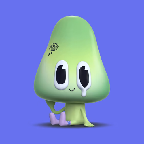 shroomz #2540