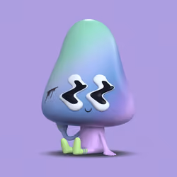 shroomz #8715