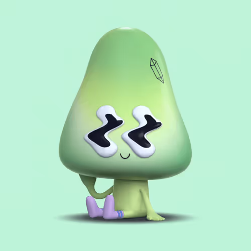 Lysergiclabsshroomz