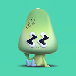 shroomz #1269