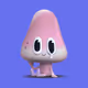 624