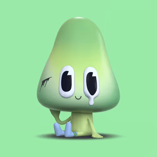 shroomz #3079
