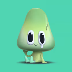 shroomz #1539