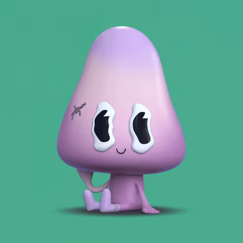 shroomz #1097