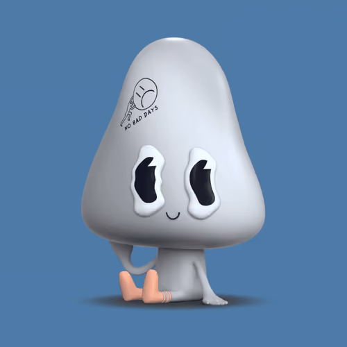shroomz #1973