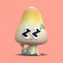 shroomz #9633