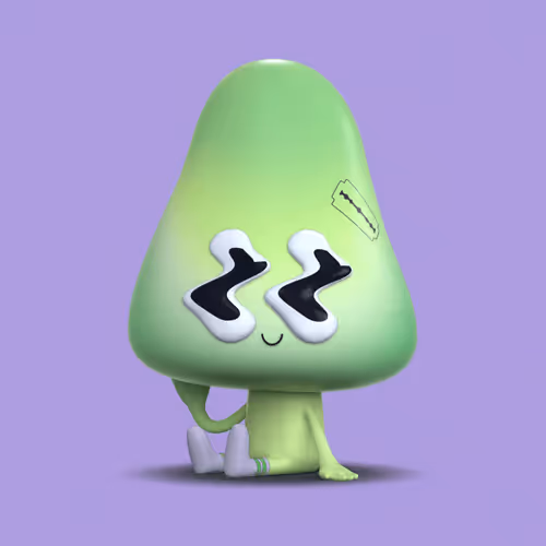 Lysergiclabsshroomz