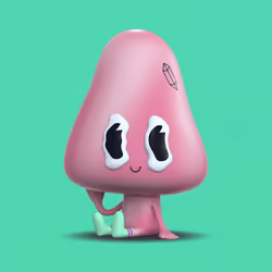 shroomz #973