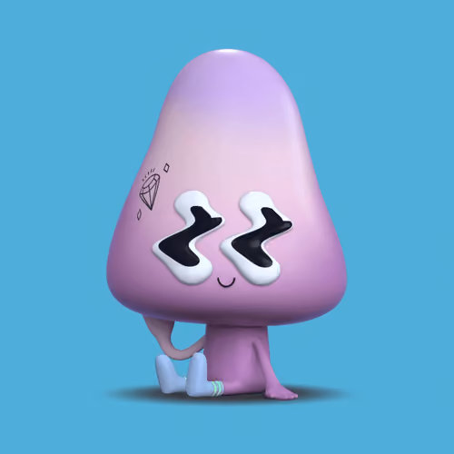 shroomz #3355