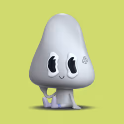 shroomz #4510