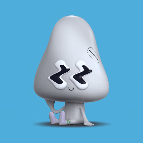 shroomz #6575