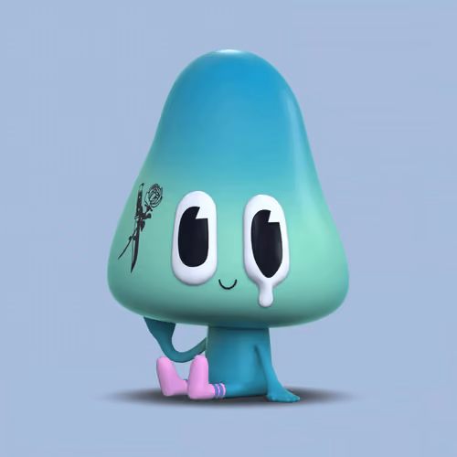 shroomz #1368