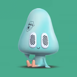 shroomz #1467