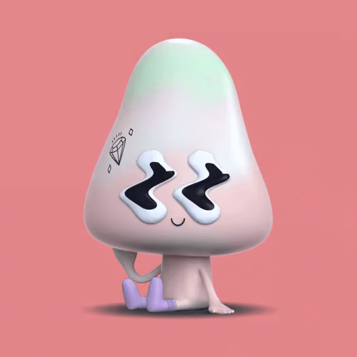 shroomz #5313