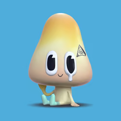 shroomz #3444