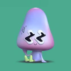 shroomz #3936