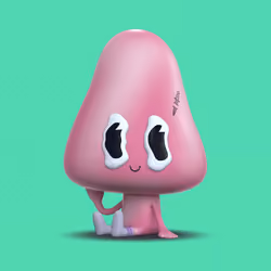 shroomz #3728