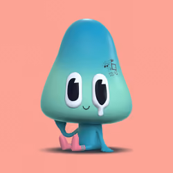 shroomz #1137