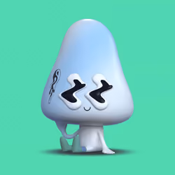 shroomz #7118