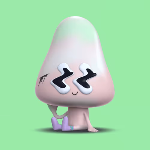 shroomz #6634