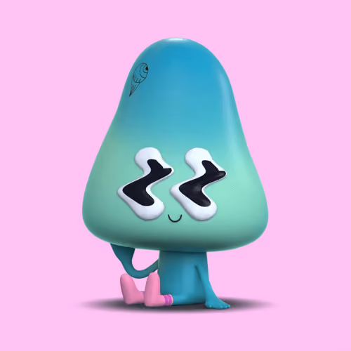 shroomz #8571