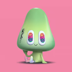 shroomz #7385