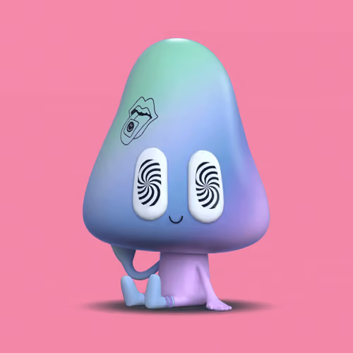 shroomz #791