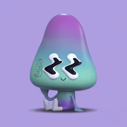 shroomz #6570