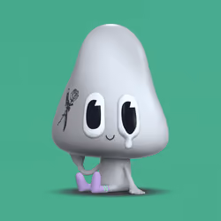 shroomz #9933
