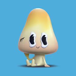 shroomz #4109